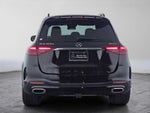 2026 Mercedes-Benz GLE 450e 4MATIC® SUV