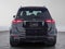 2026 Mercedes-Benz GLE 450e 4MATIC® SUV