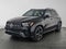 2026 Mercedes-Benz GLE 450e 4MATIC® SUV
