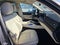 2026 Mercedes-Benz GLE 450e 4MATIC® SUV