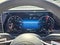 2026 Mercedes-Benz GLE 450e 4MATIC® SUV