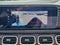 2026 Mercedes-Benz GLE 450e 4MATIC® SUV