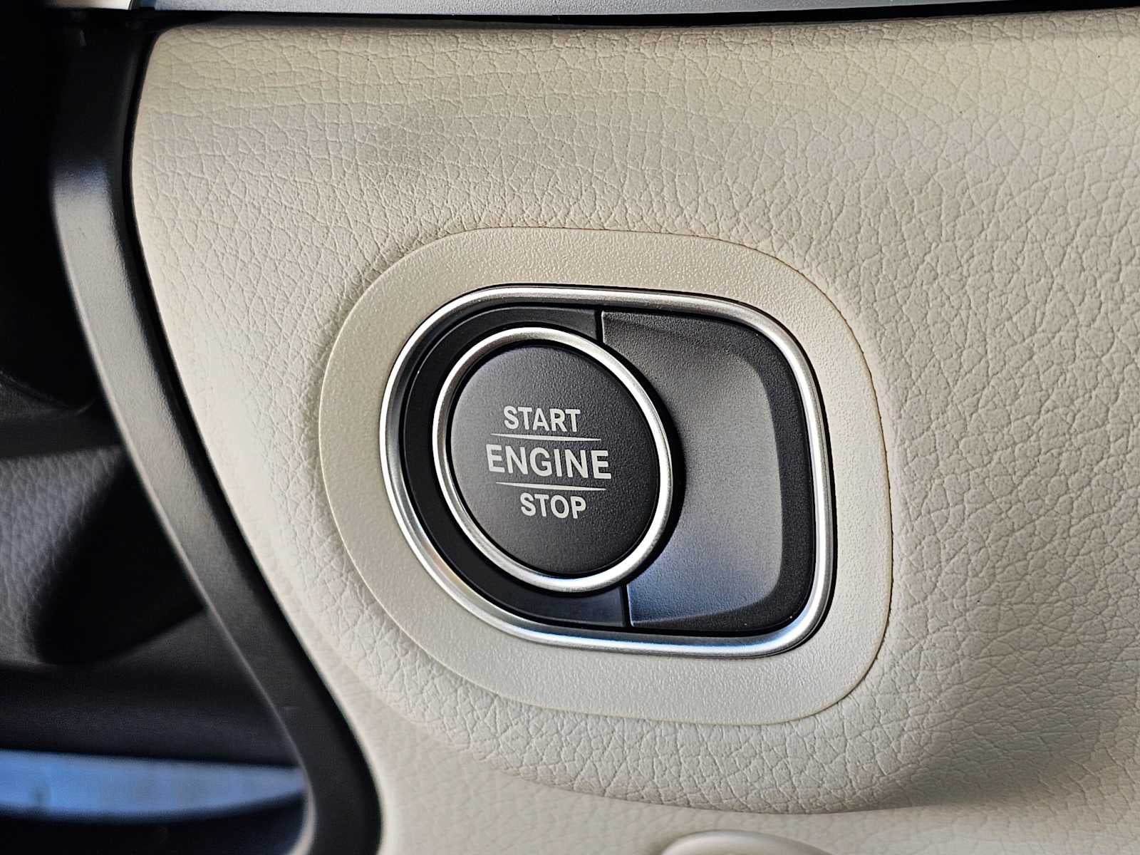 2026 Mercedes-Benz GLE 450e 4MATIC® SUV