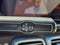 2026 Mercedes-Benz GLE 450e 4MATIC® SUV