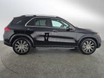 2025 Mercedes-Benz GLE GLE 450e