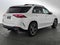 2026 Mercedes-Benz GLE GLE 450e