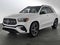 2026 Mercedes-Benz GLE GLE 450e