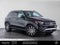 2026 Mercedes-Benz GLE 450e 4MATIC® SUV