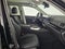 2026 Mercedes-Benz GLE 450e 4MATIC® SUV
