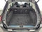 2026 Mercedes-Benz GLE 450e 4MATIC® SUV