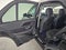 2026 Mercedes-Benz GLE 450e 4MATIC® SUV