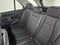 2026 Mercedes-Benz GLE 450e 4MATIC® SUV