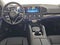 2026 Mercedes-Benz GLE 450e 4MATIC® SUV