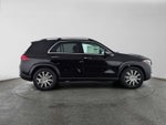 2026 Mercedes-Benz GLE 450e 4MATIC® SUV