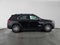 2026 Mercedes-Benz GLE 450e 4MATIC® SUV