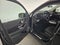 2026 Mercedes-Benz GLE 450e 4MATIC® SUV