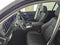 2026 Mercedes-Benz GLE 450e 4MATIC® SUV