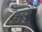 2026 Mercedes-Benz GLE 450e 4MATIC® SUV