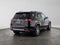 2026 Mercedes-Benz GLE 450e 4MATIC® SUV