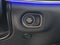 2026 Mercedes-Benz GLE 450e 4MATIC® SUV