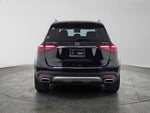 2026 Mercedes-Benz GLE 450e 4MATIC® SUV