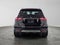 2026 Mercedes-Benz GLE 450e 4MATIC® SUV