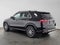 2026 Mercedes-Benz GLE 450e 4MATIC® SUV