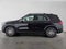 2026 Mercedes-Benz GLE 450e 4MATIC® SUV