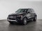 2026 Mercedes-Benz GLE 450e 4MATIC® SUV