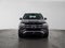 2026 Mercedes-Benz GLE 450e 4MATIC® SUV