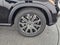 2026 Mercedes-Benz GLE 450e 4MATIC® SUV