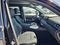 2026 Mercedes-Benz GLE 450e 4MATIC® SUV