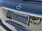 2026 Mercedes-Benz GLE 450e 4MATIC® SUV