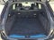 2026 Mercedes-Benz GLE 450e 4MATIC® SUV