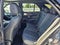2026 Mercedes-Benz GLE 450e 4MATIC® SUV