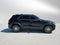 2026 Mercedes-Benz GLE 450e 4MATIC® SUV