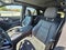 2026 Mercedes-Benz GLE 450e 4MATIC® SUV