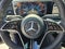 2026 Mercedes-Benz GLE 450e 4MATIC® SUV