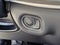 2026 Mercedes-Benz GLE 450e 4MATIC® SUV