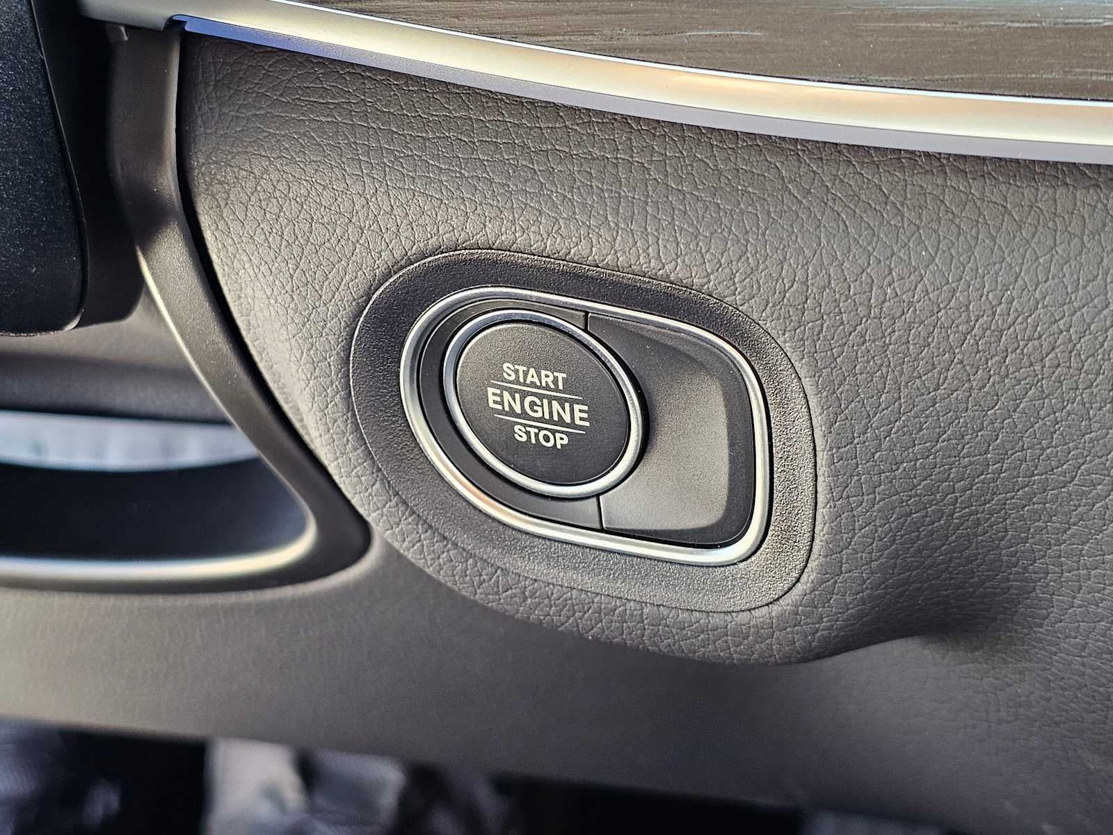 2026 Mercedes-Benz GLE 450e 4MATIC® SUV