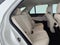 2022 Mercedes-Benz GLE 350 SUV