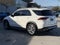 2022 Mercedes-Benz GLE 350 GLE 350