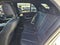 2021 Mercedes-Benz GLE 350 SUV
