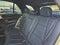 2021 Mercedes-Benz GLE 350 SUV