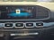 2021 Mercedes-Benz GLE 350 SUV