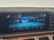 2021 Mercedes-Benz GLE 350 4MATIC® SUV
