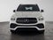 2021 Mercedes-Benz GLE 350 4MATIC® SUV