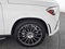 2021 Mercedes-Benz GLE 350 4MATIC® SUV