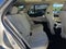 2021 Mercedes-Benz GLE 350 4MATIC® SUV