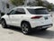 2020 Mercedes-Benz GLE 350 4MATIC® SUV